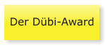 Der Dbi-Award